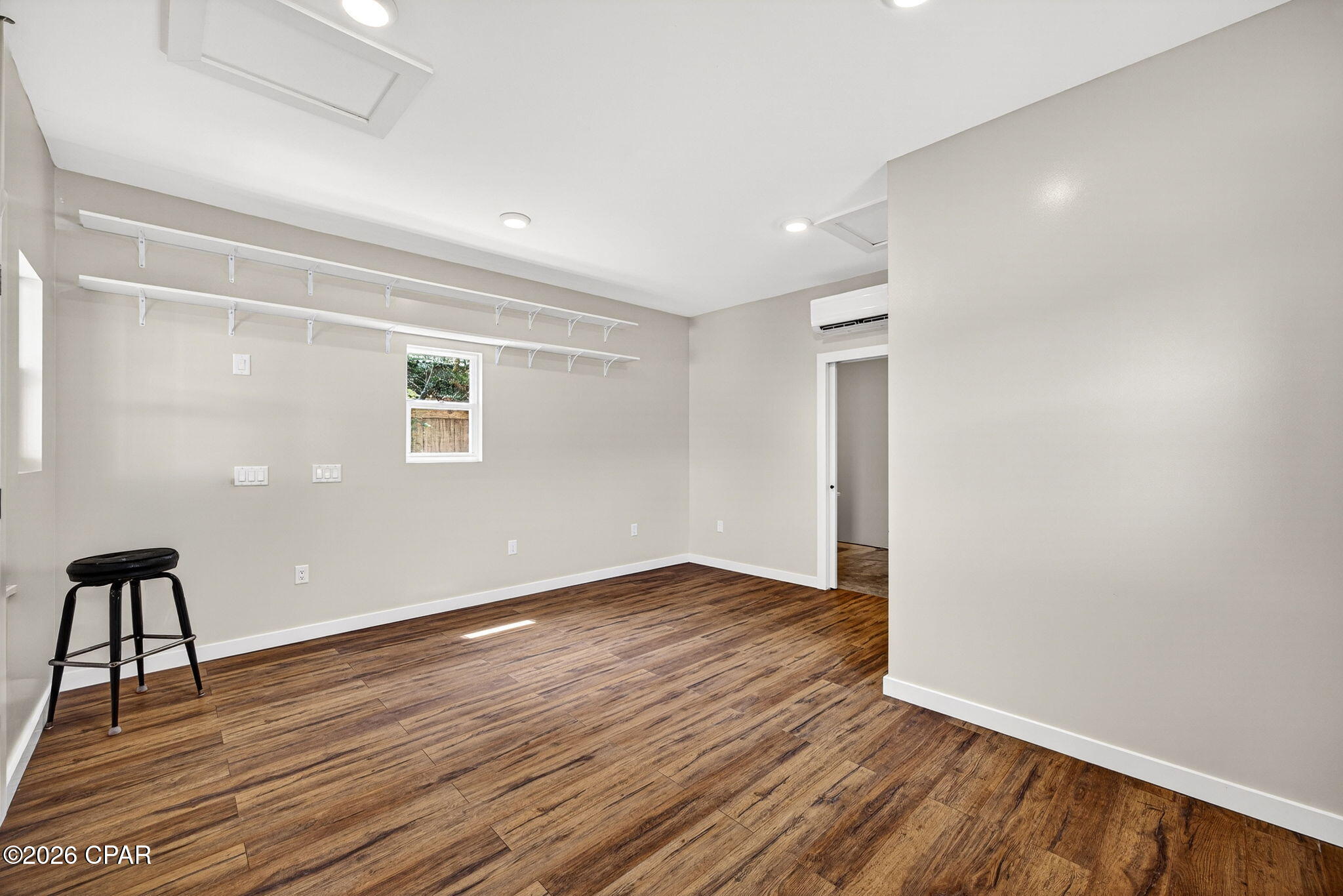Biltmore Beach - Residential