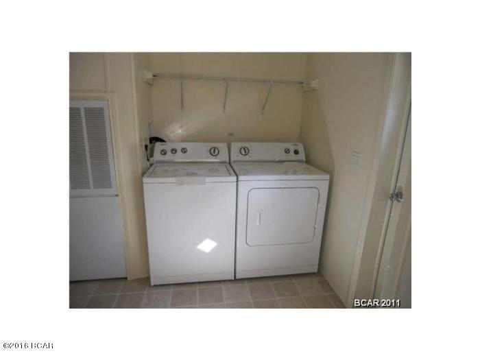 Moore Park - Residential Lease