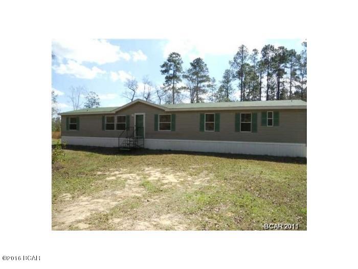 Moore Park - Residential Lease