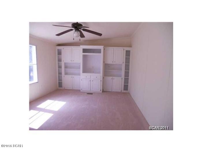 Moore Park - Residential Lease