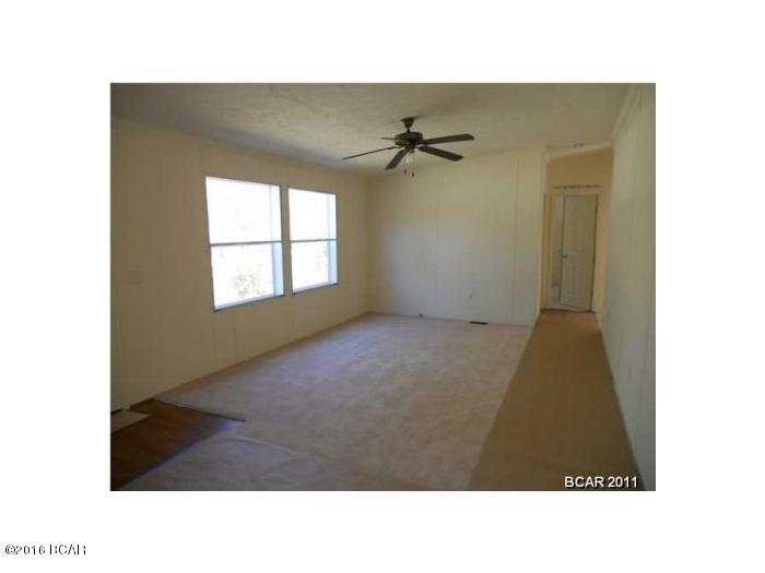 Moore Park - Residential Lease