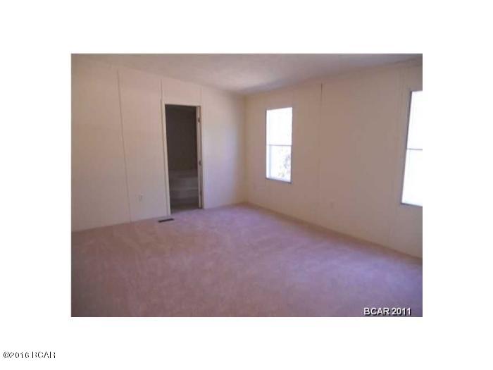 Moore Park - Residential Lease