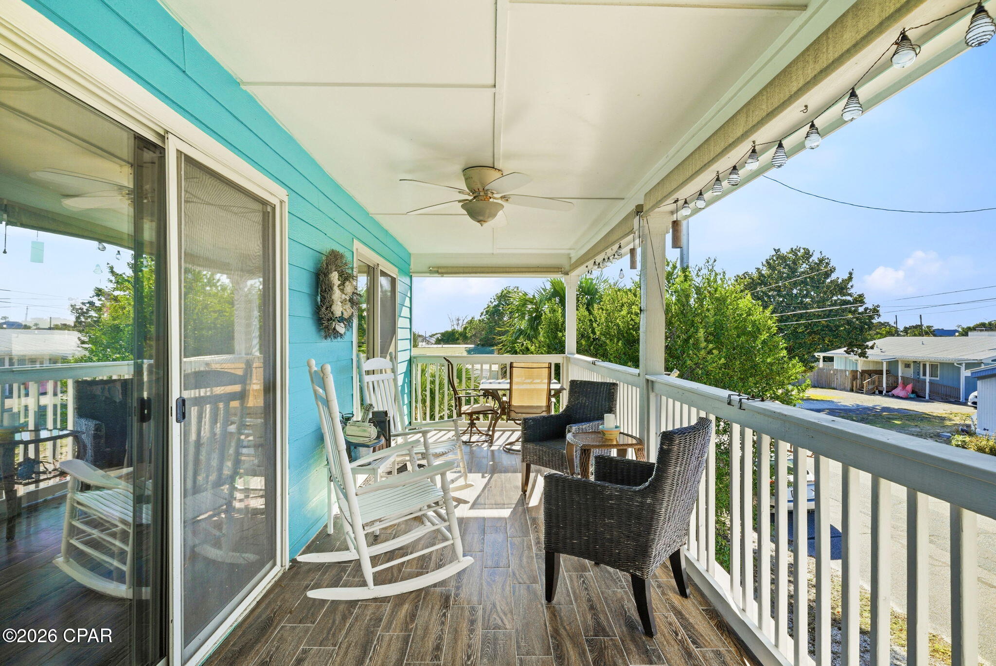 Laguna Beach Estates - Residential