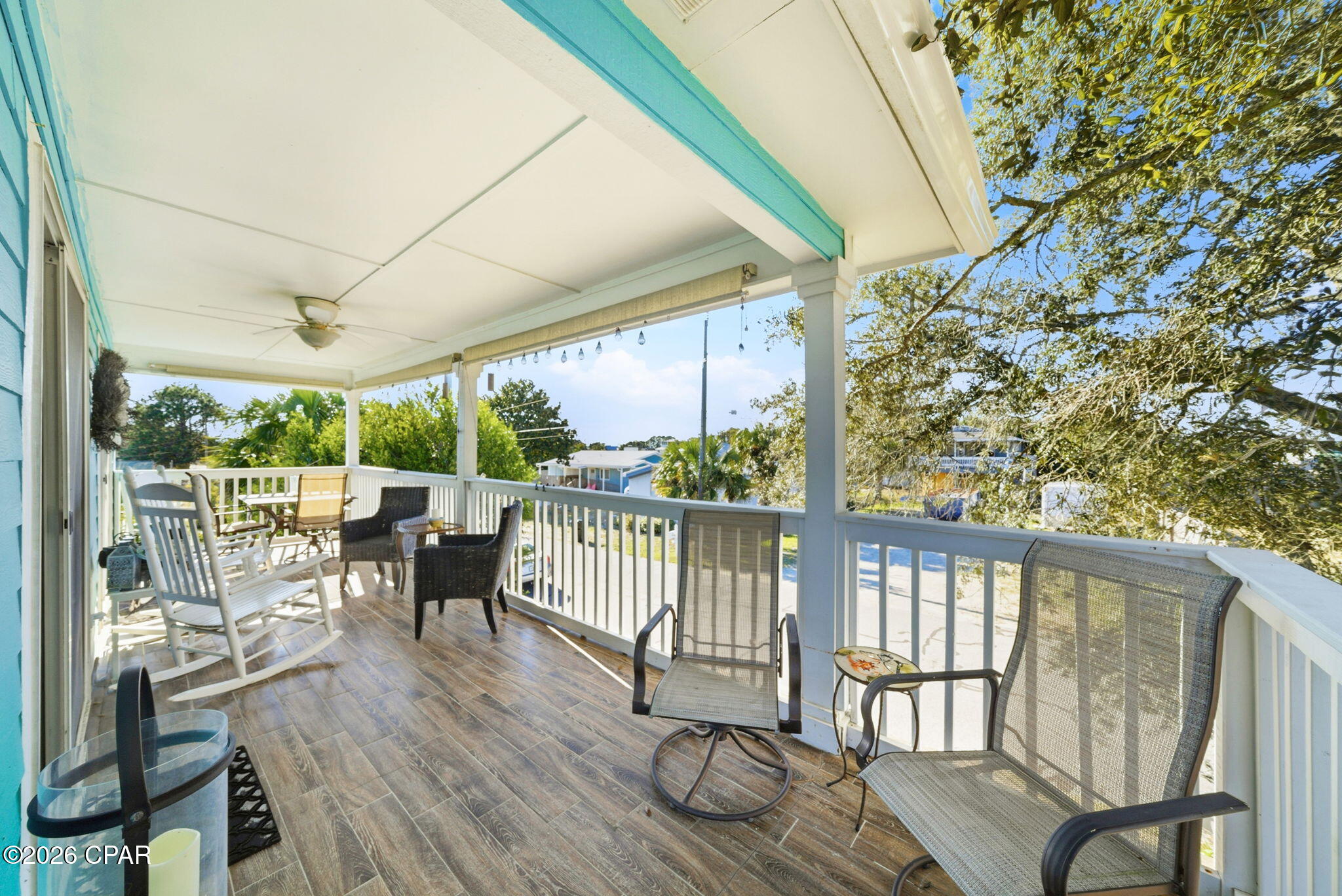 Laguna Beach Estates - Residential