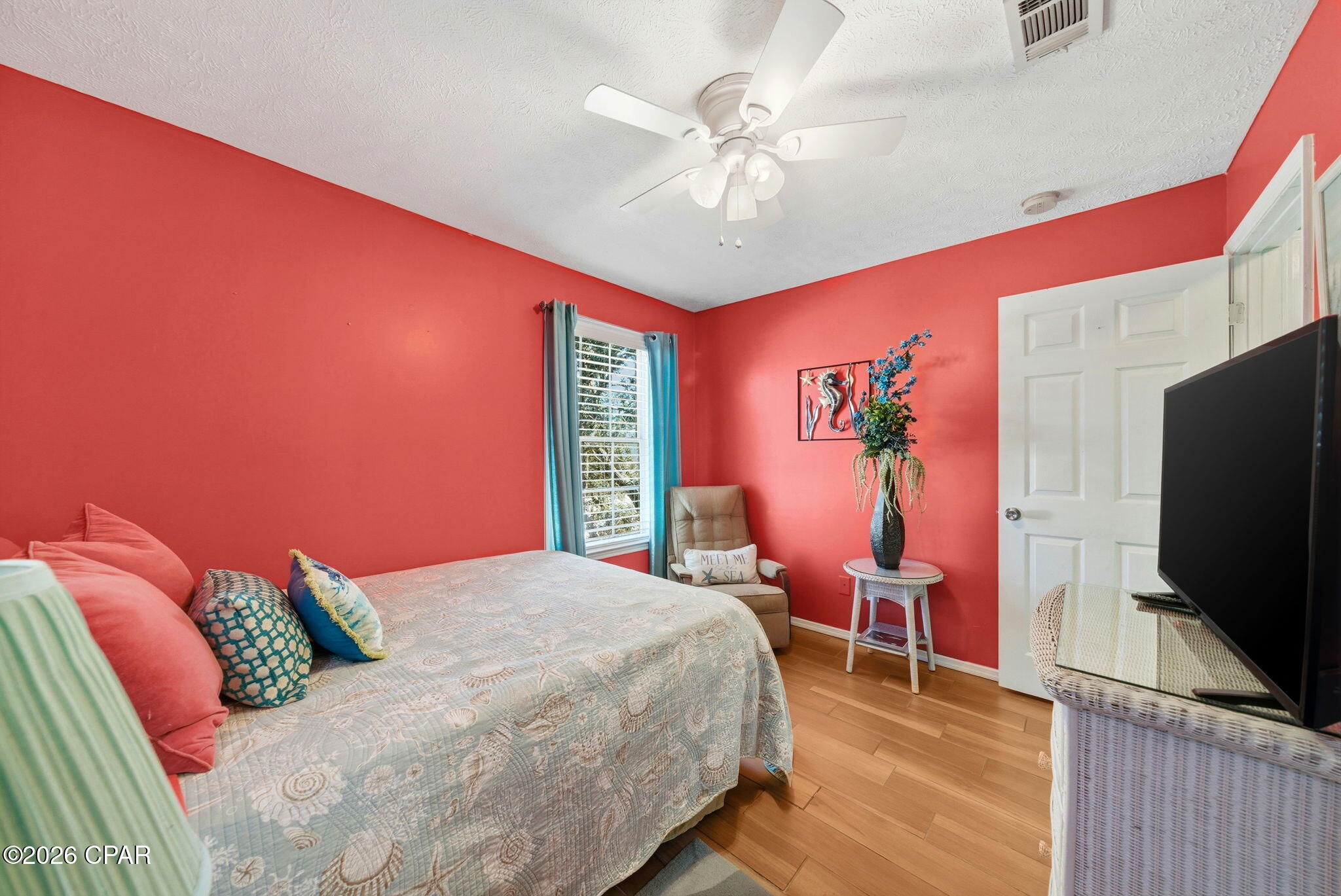 Laguna Beach Estates - Residential