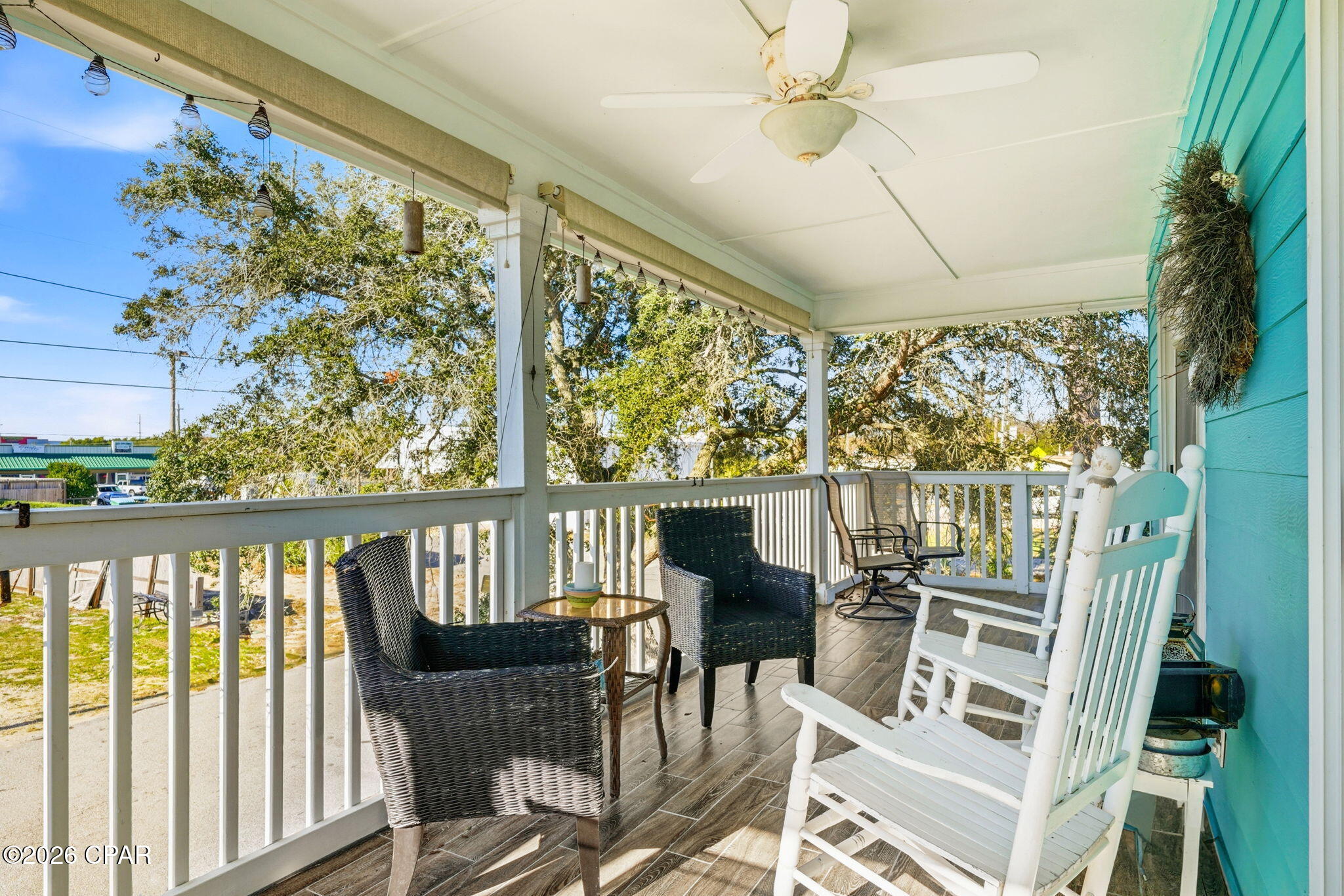 Laguna Beach Estates - Residential