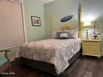 Grand Panama Beach Resort - Residential