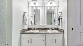 Grand Panama Beach Resort - Residential