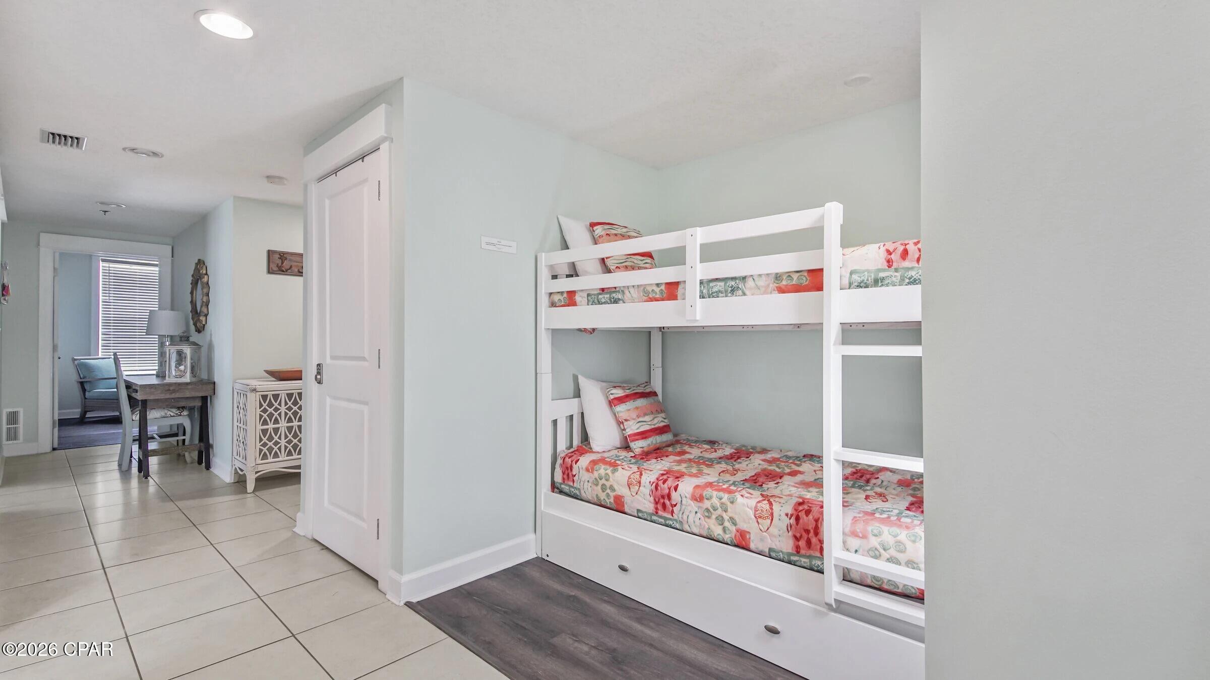 Grand Panama Beach Resort - Residential