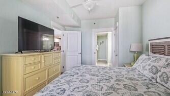 Grand Panama Beach Resort - Residential