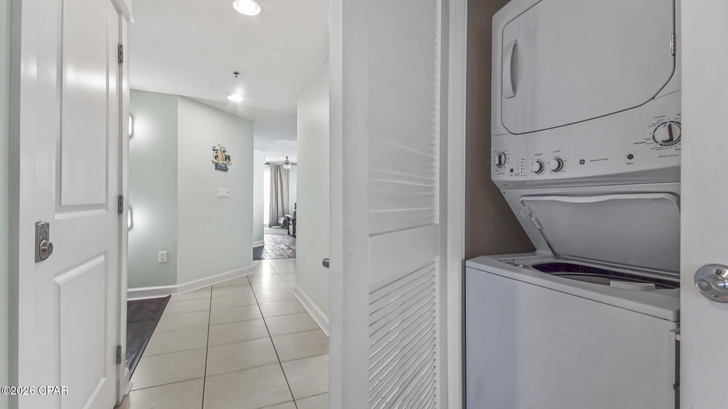Grand Panama Beach Resort - Residential