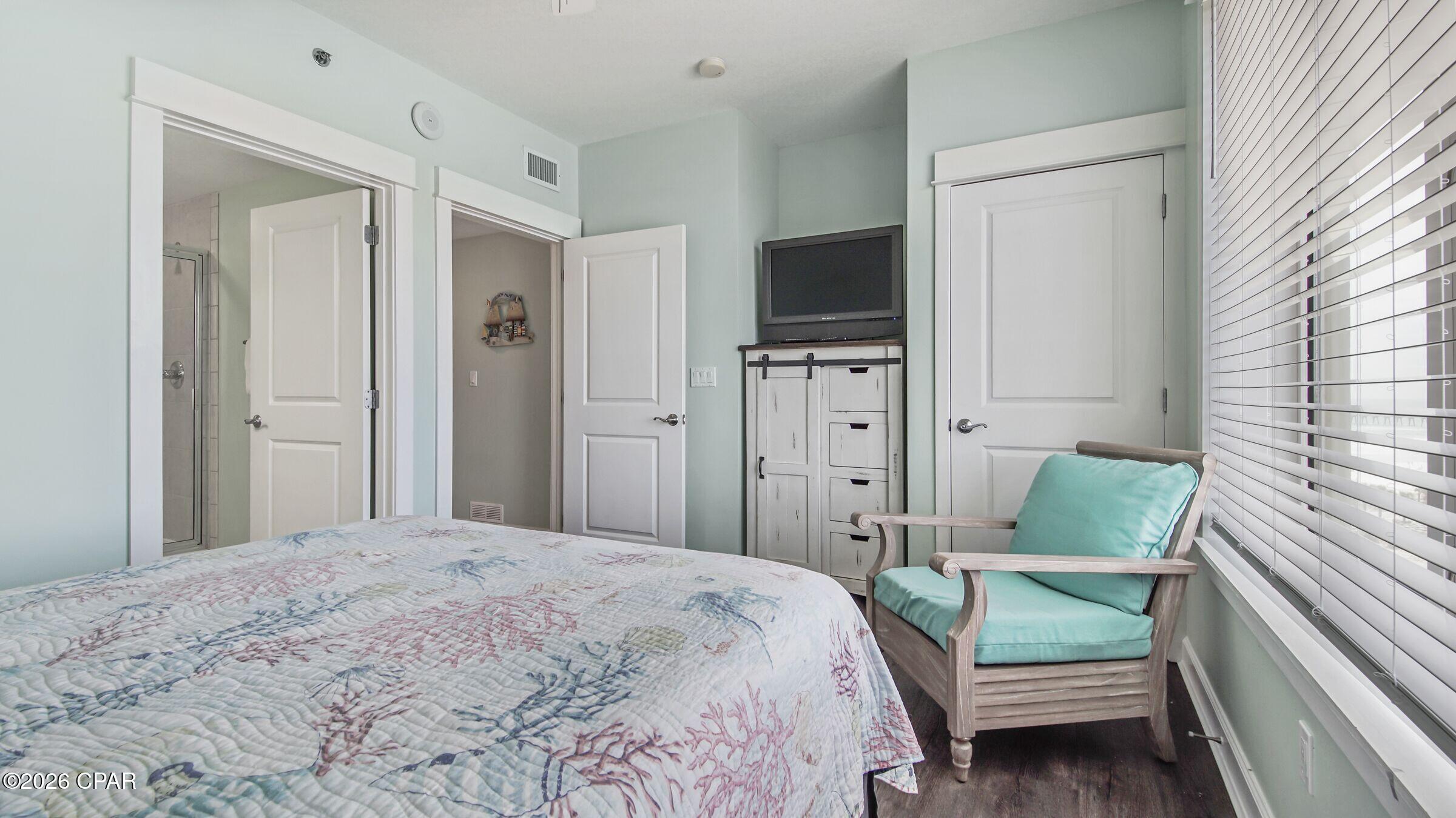 Grand Panama Beach Resort - Residential