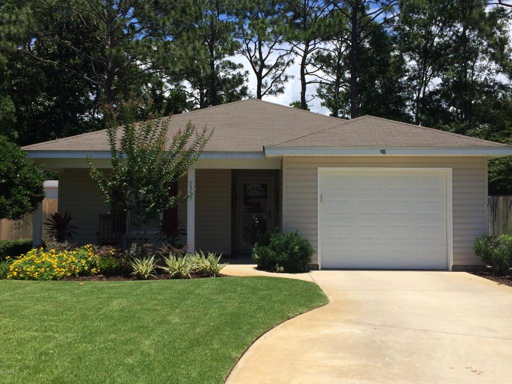 Parker Pines Place - Residential