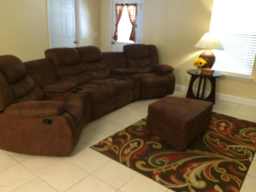 Parker Pines Place - Residential