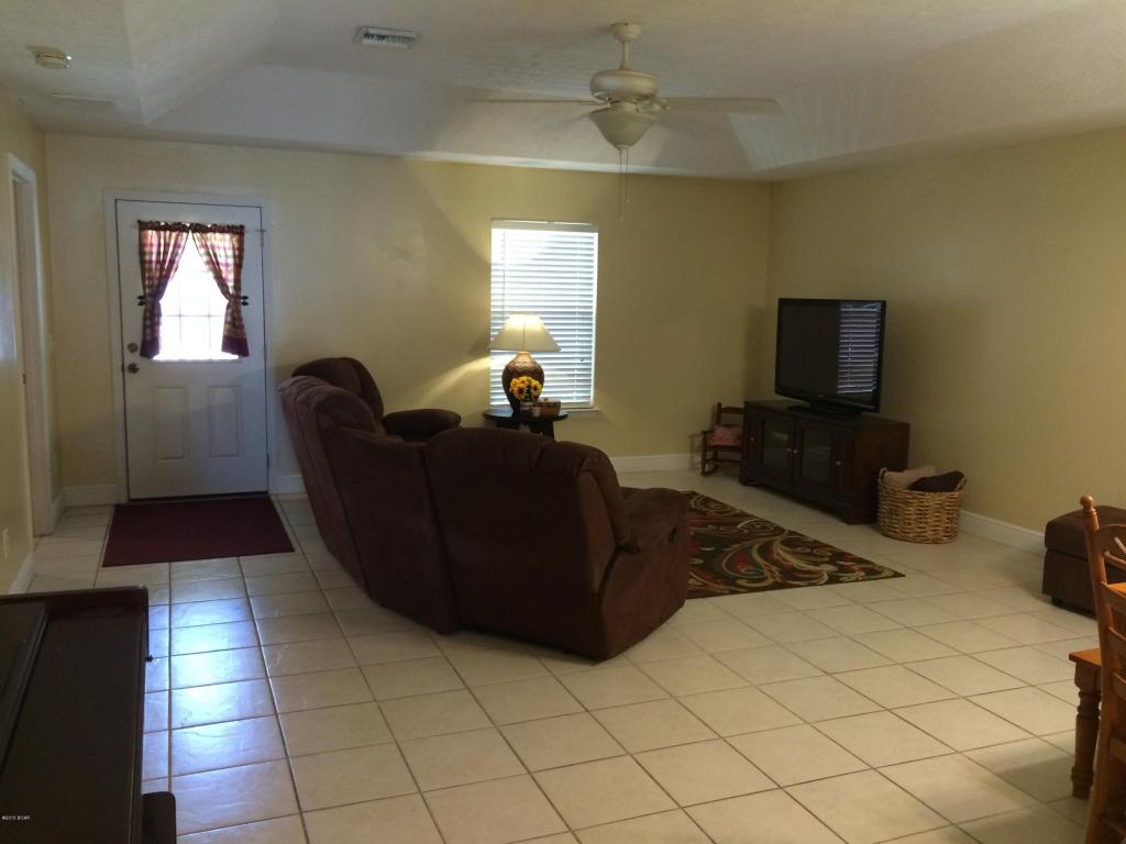 Parker Pines Place - Residential