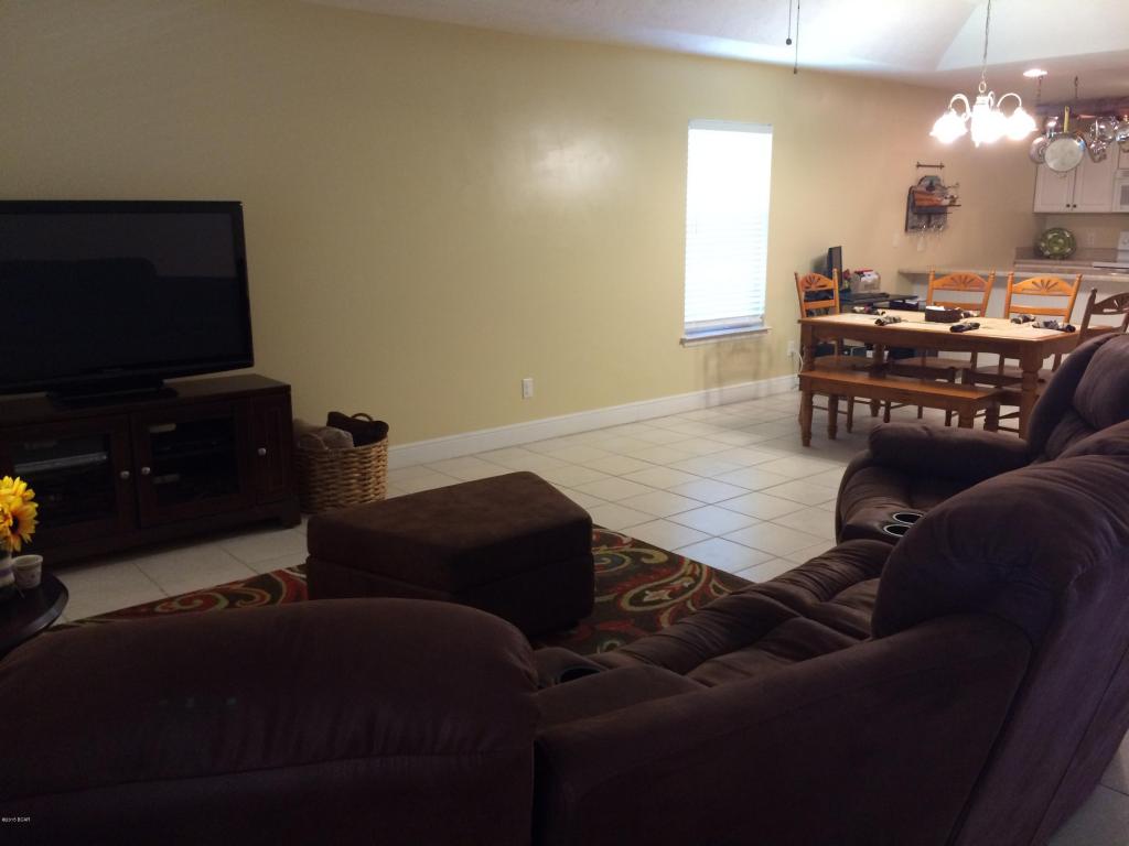 Parker Pines Place - Residential