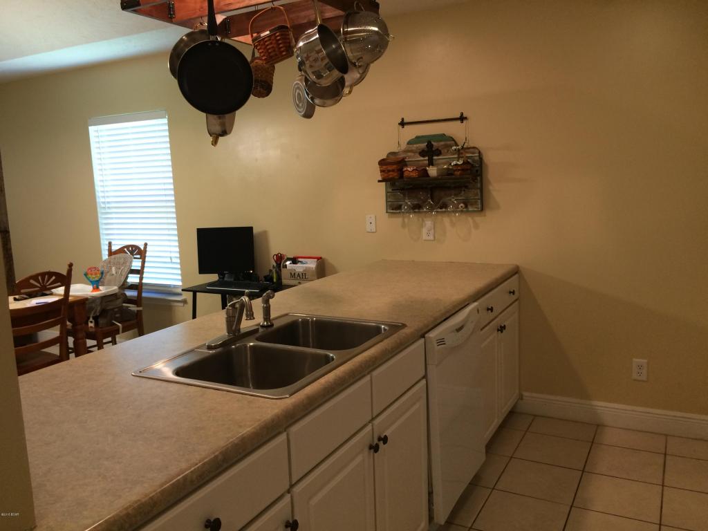 Parker Pines Place - Residential