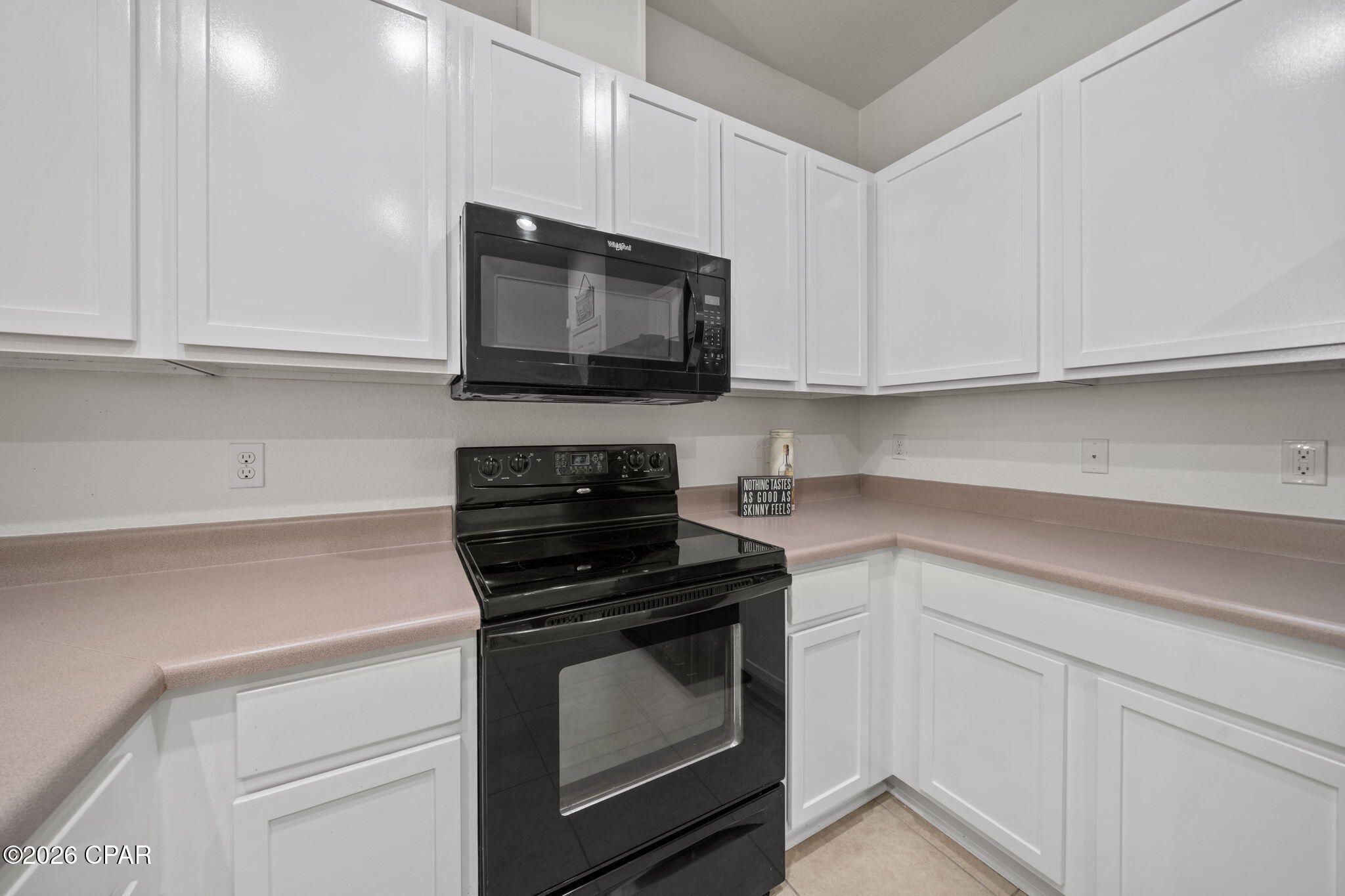 Whisper Dunes - Residential