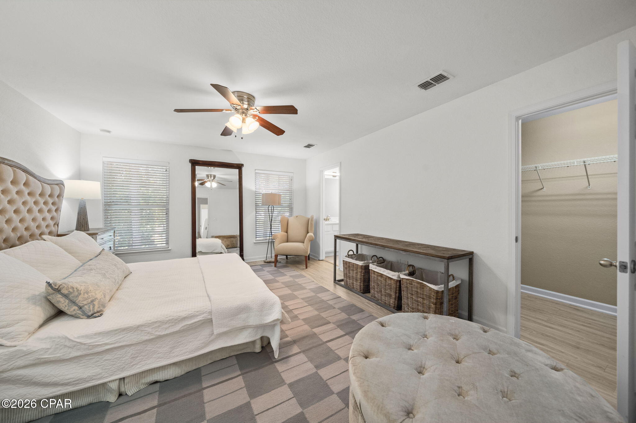 Whisper Dunes - Residential