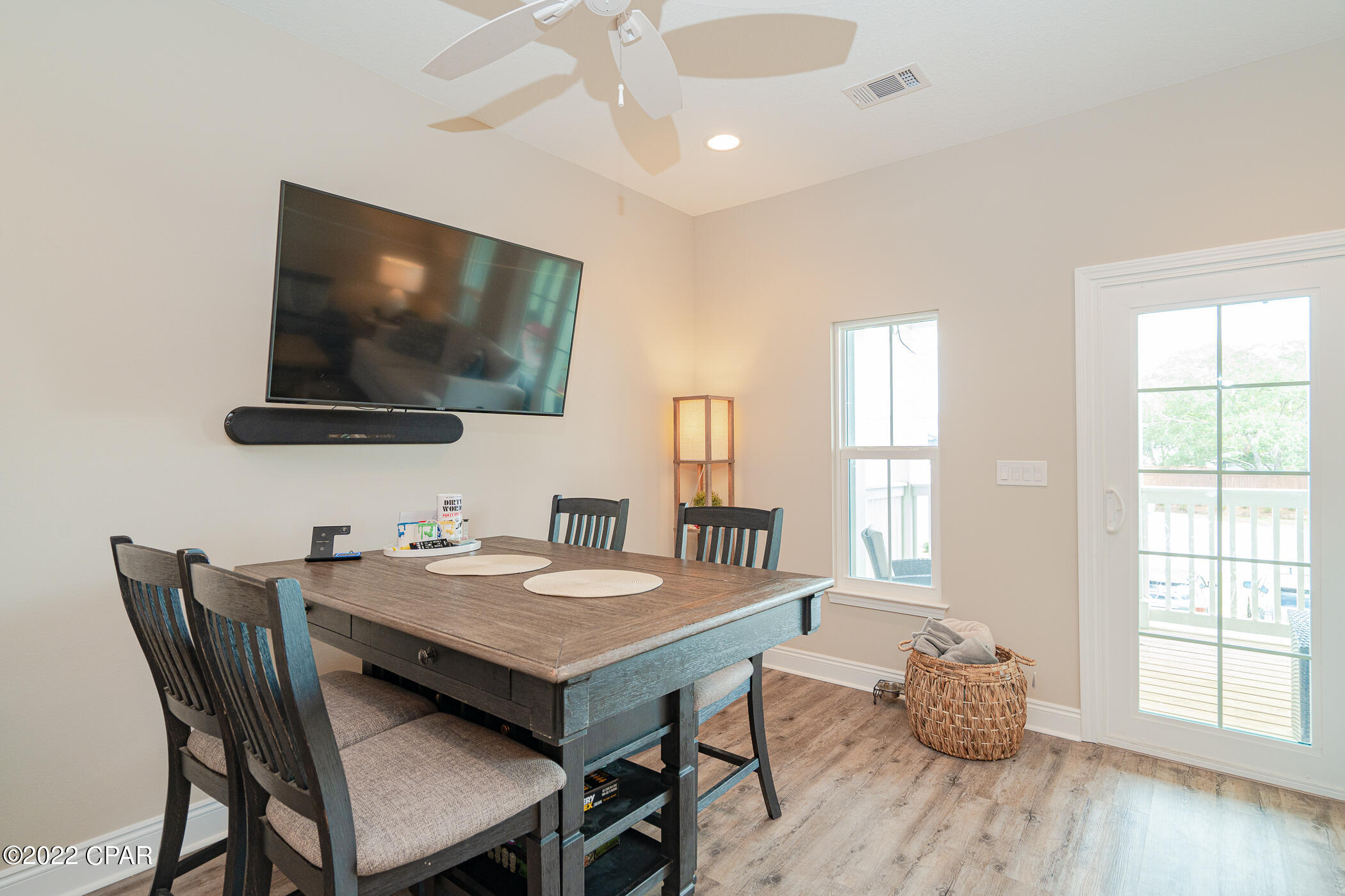 Miller's Landing on Lake Powell - Residential