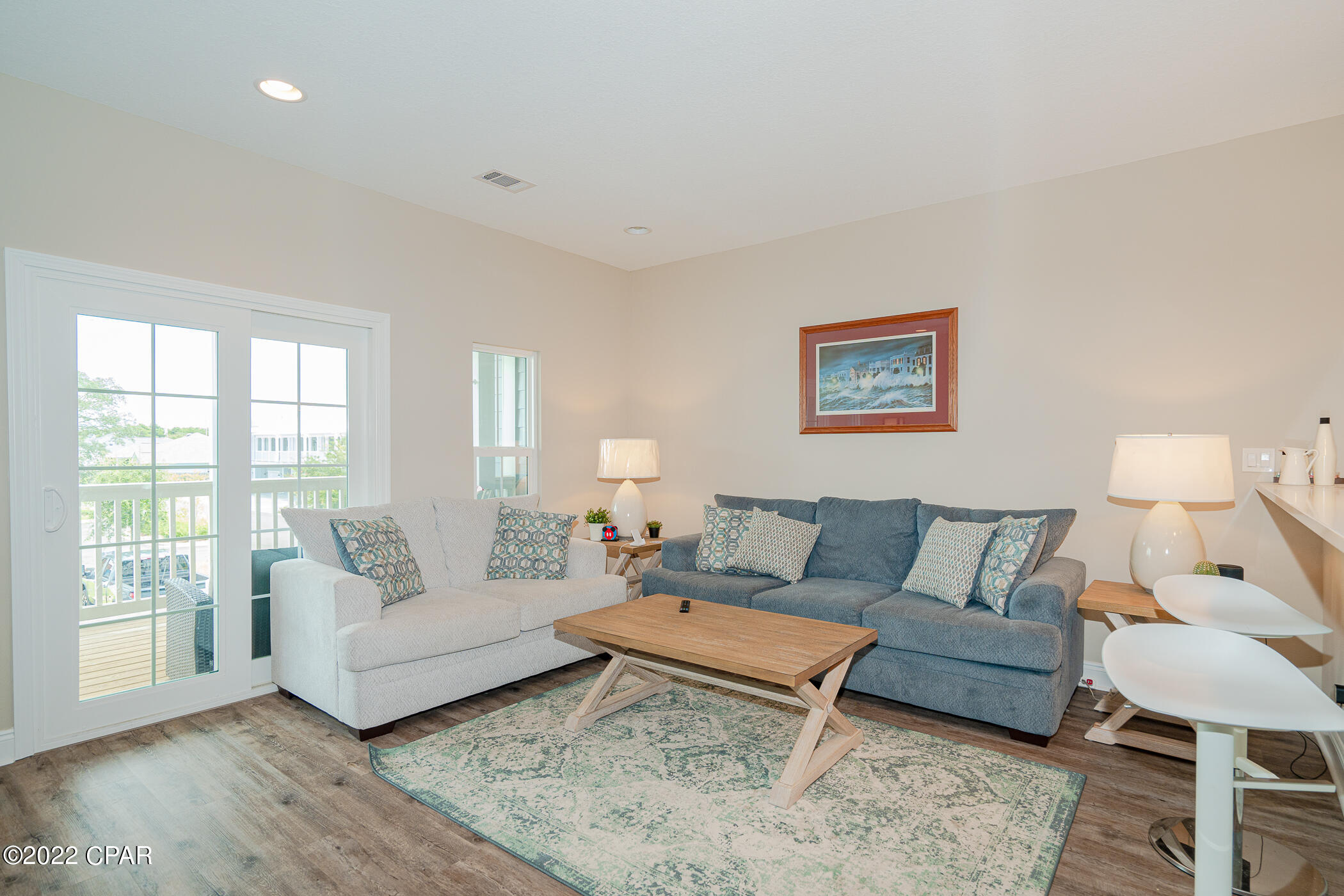 Miller's Landing on Lake Powell - Residential