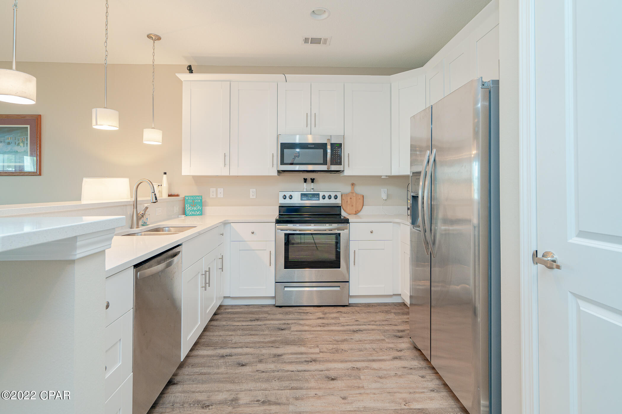 Miller's Landing on Lake Powell - Residential