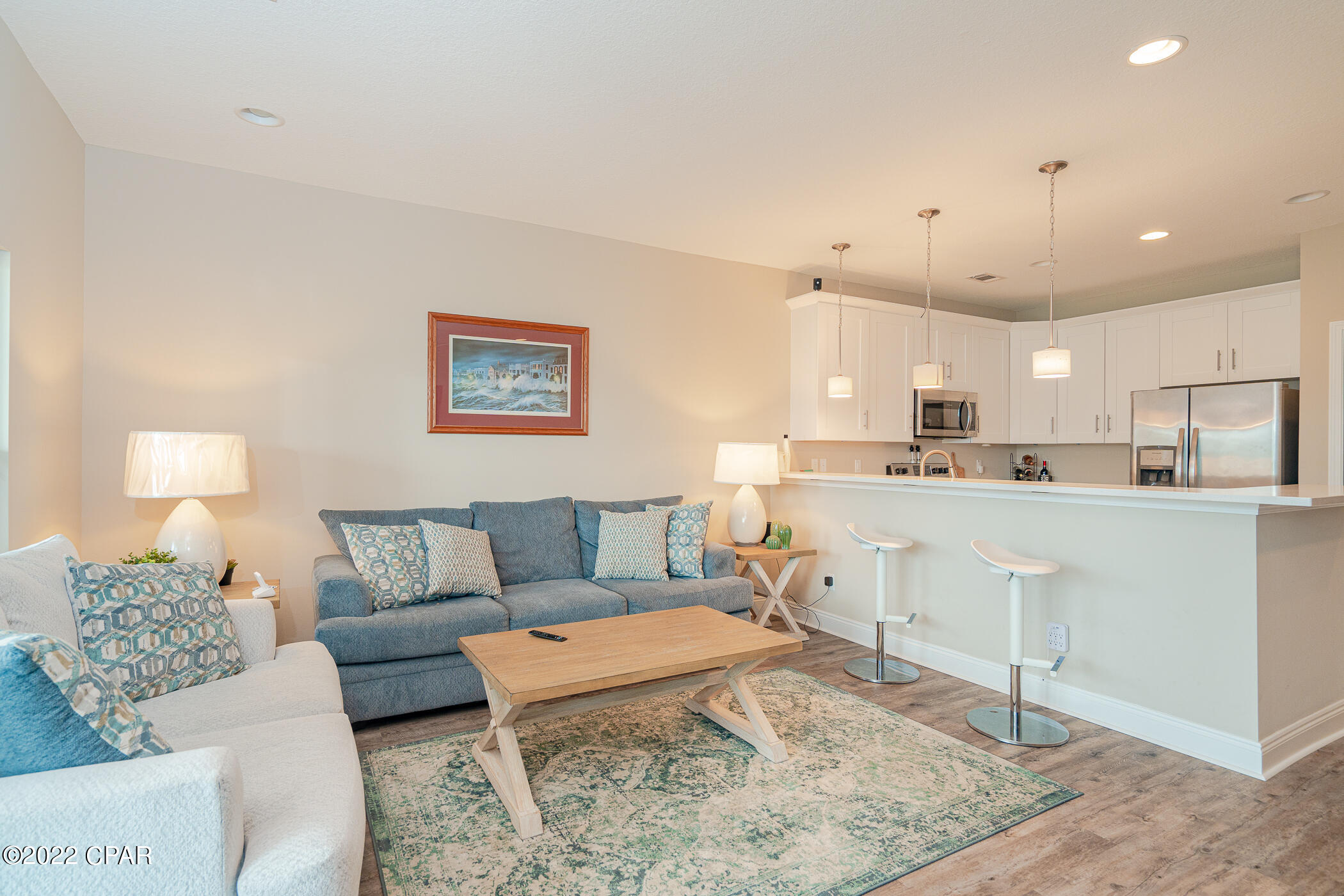 Miller's Landing on Lake Powell - Residential