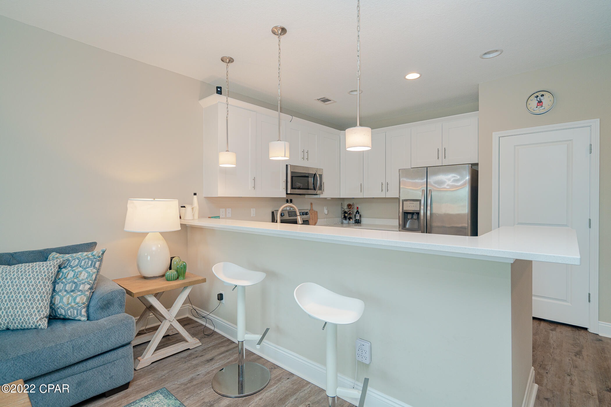 Miller's Landing on Lake Powell - Residential