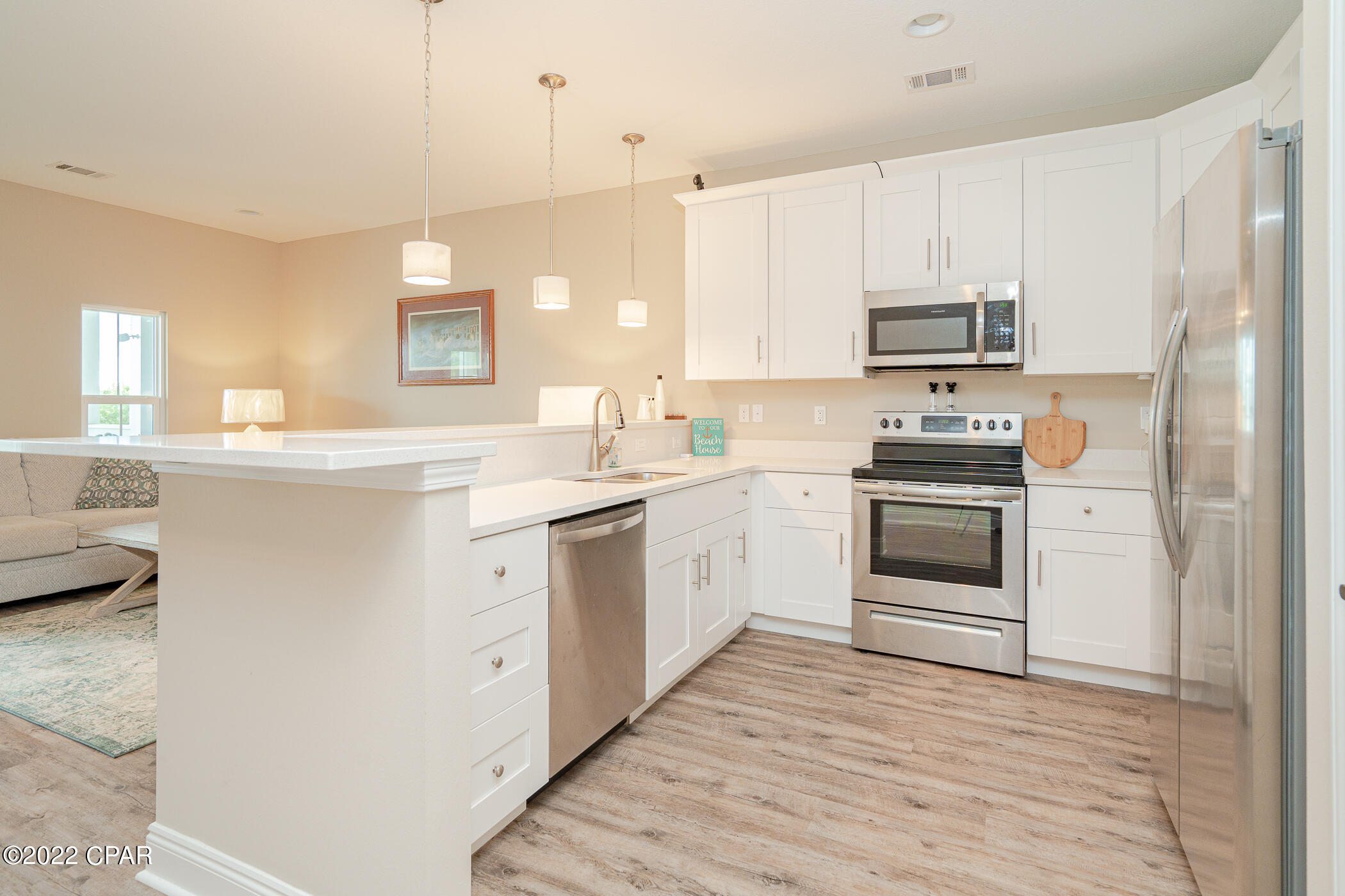 Miller's Landing on Lake Powell - Residential