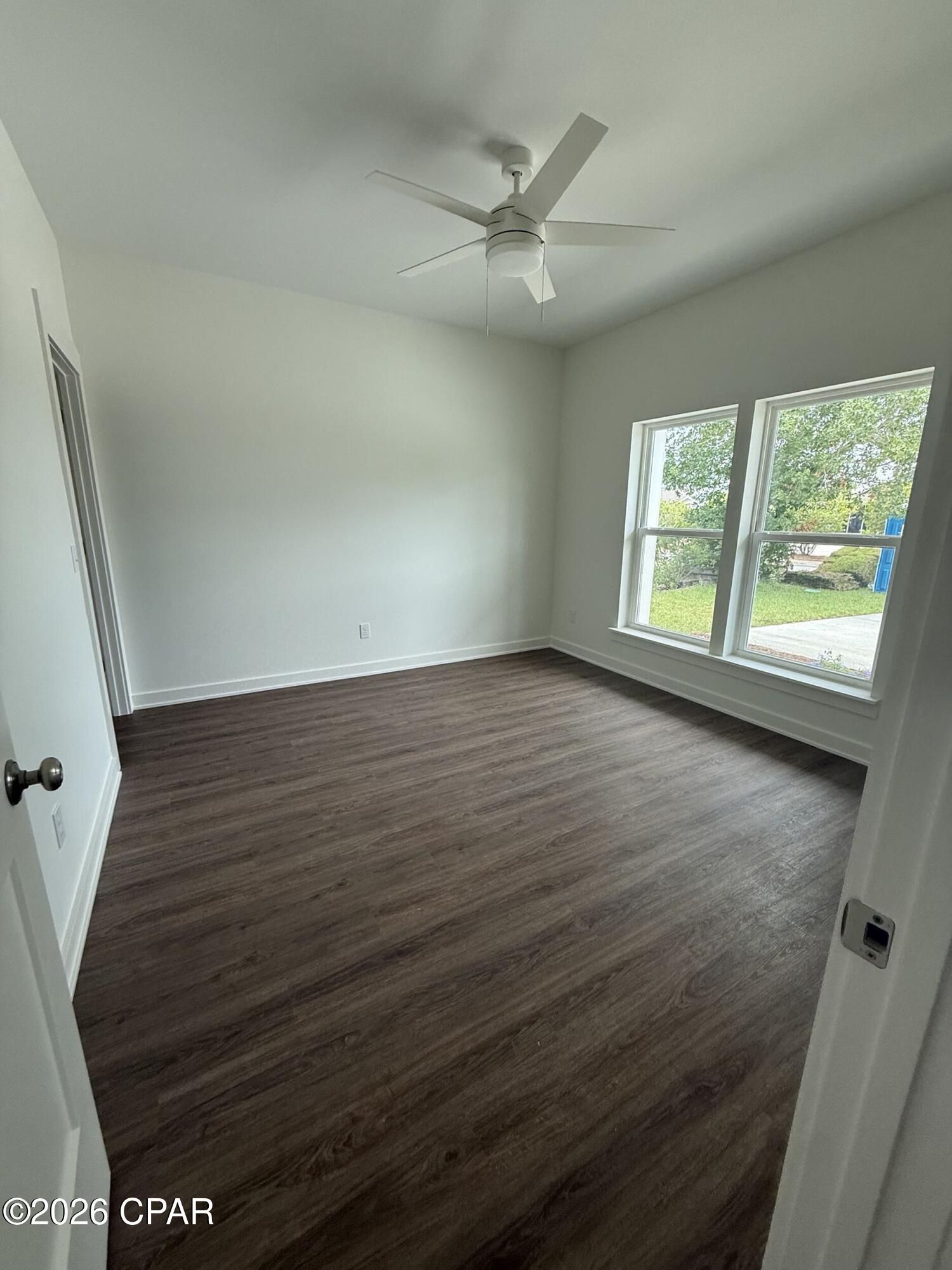 Highlands At St Joe Beach - Residential
