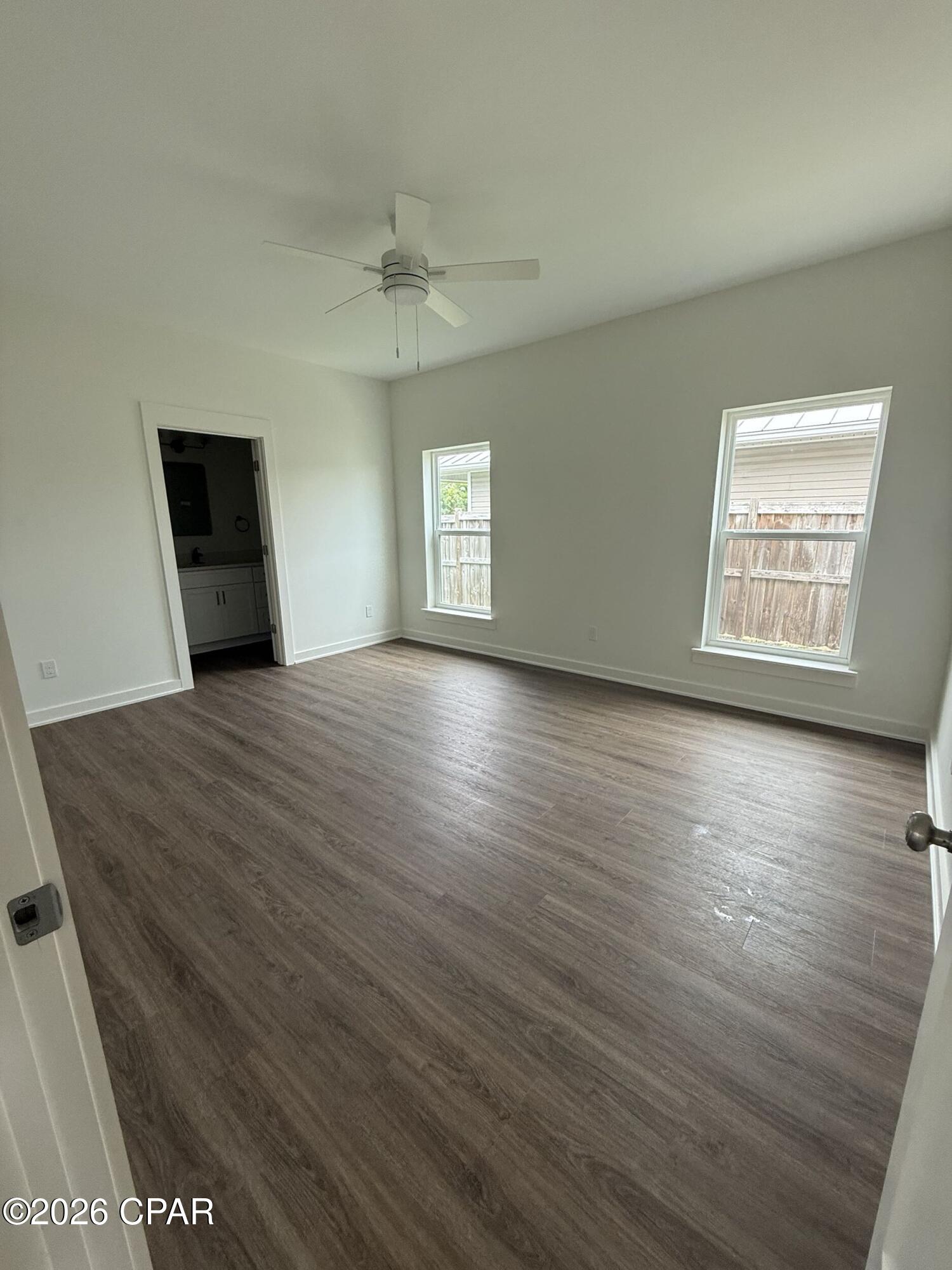 Highlands At St Joe Beach - Residential