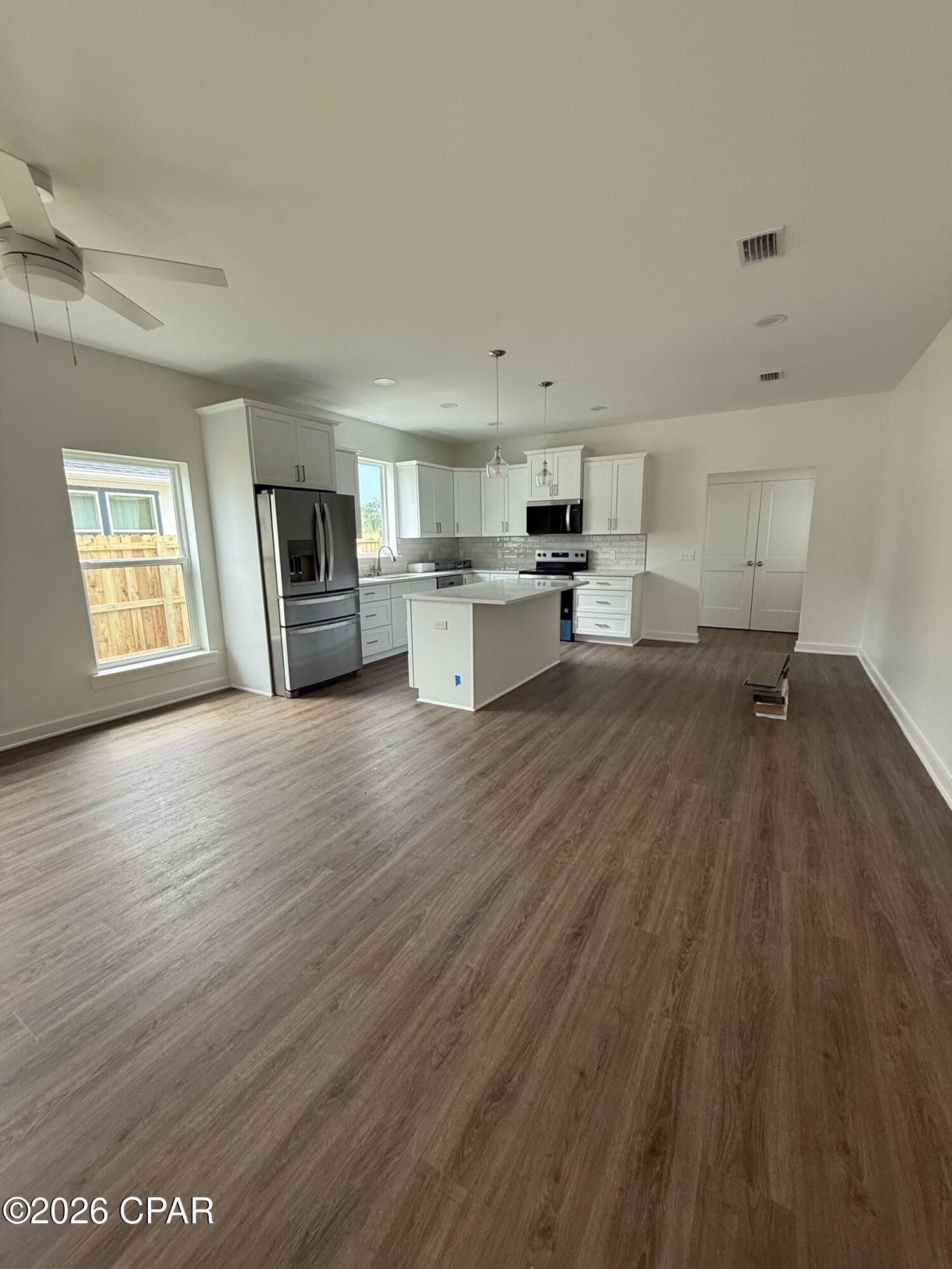 Highlands At St Joe Beach - Residential