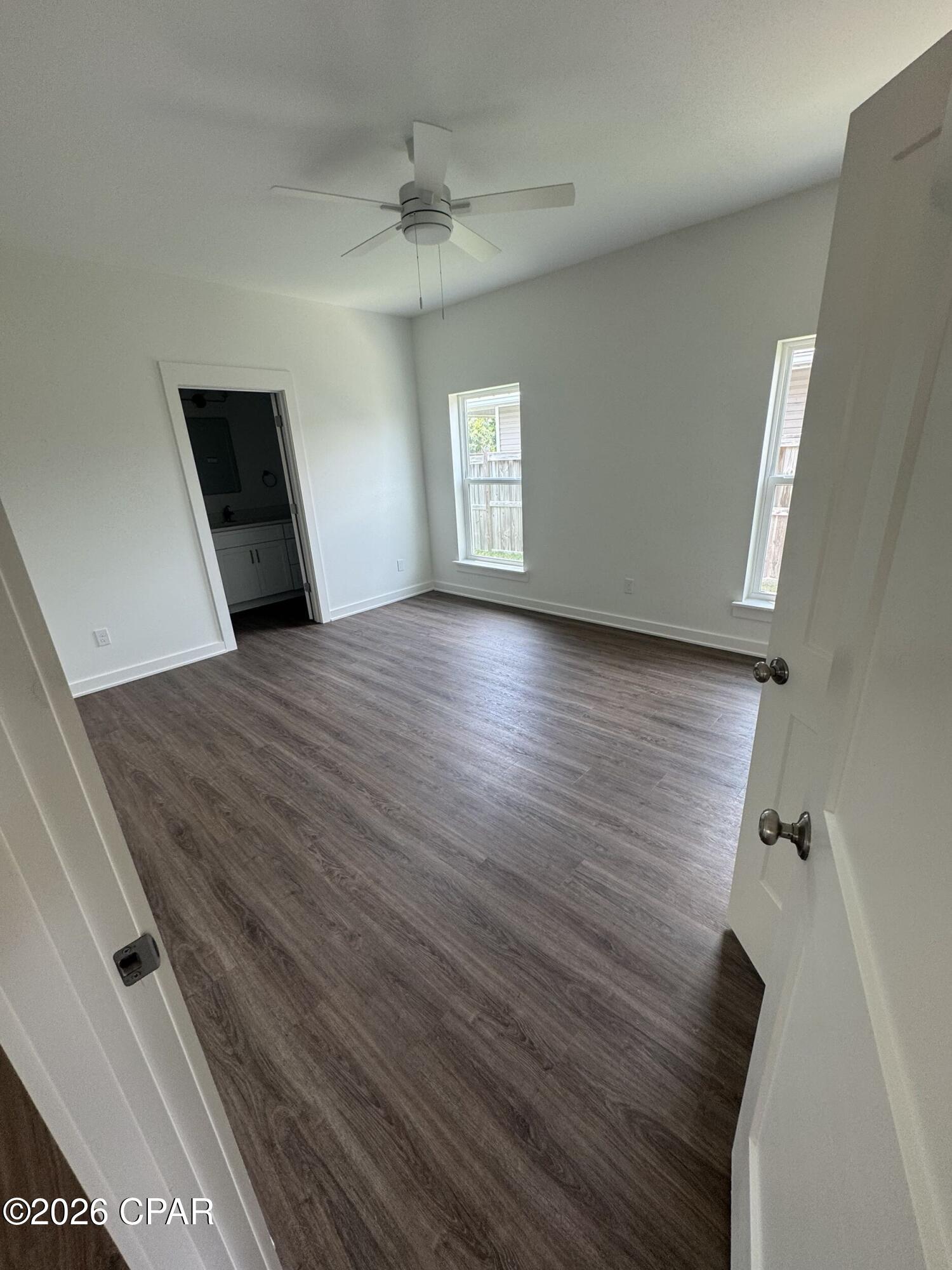 Highlands At St Joe Beach - Residential