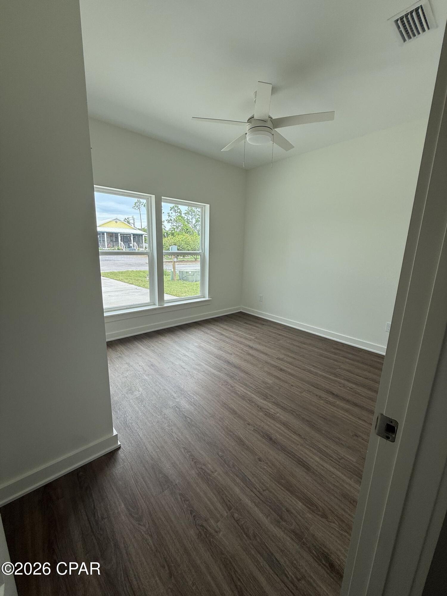 Highlands At St Joe Beach - Residential