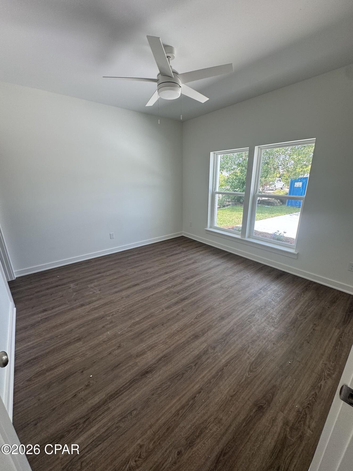 Highlands At St Joe Beach - Residential