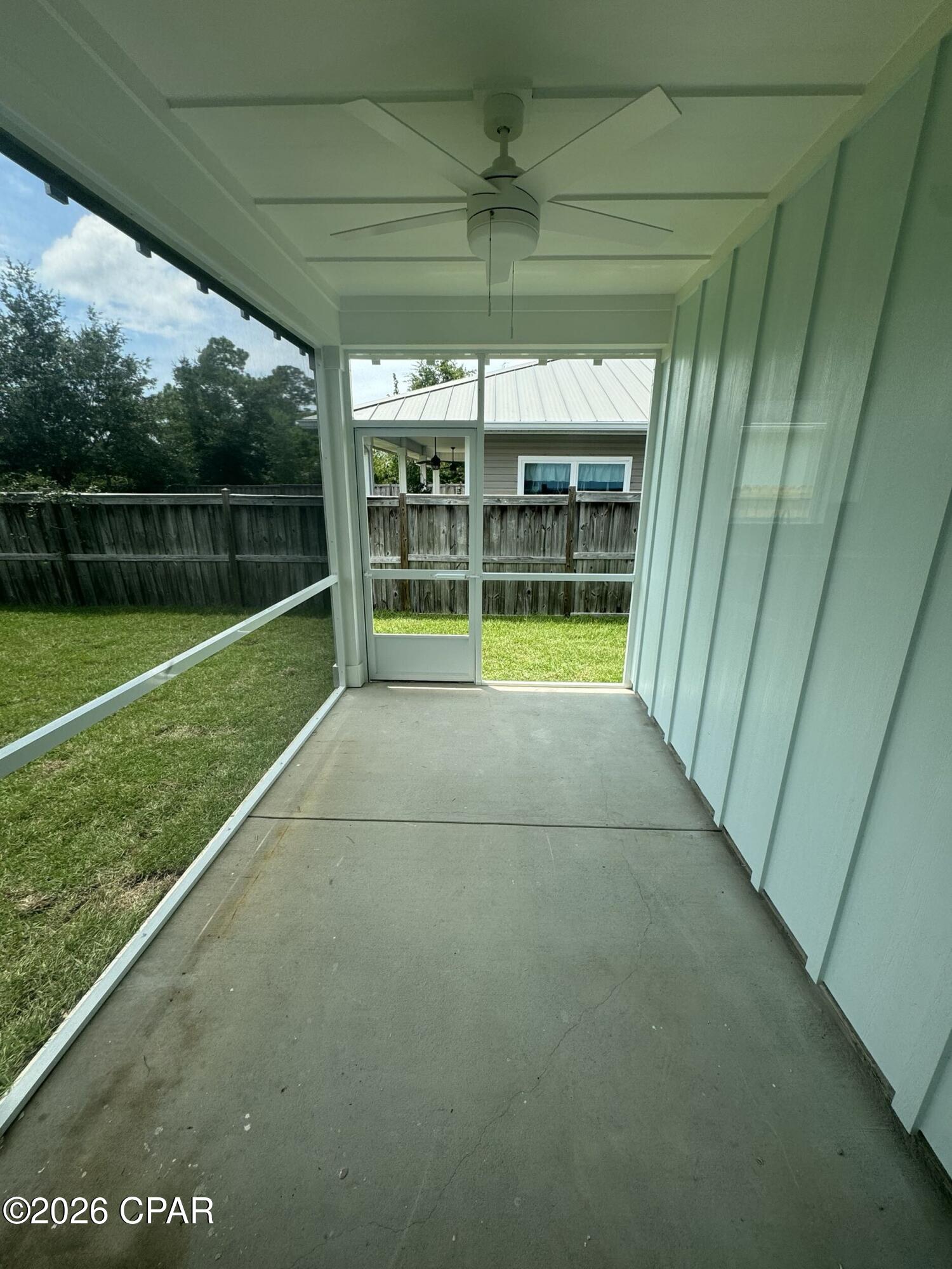 Highlands At St Joe Beach - Residential