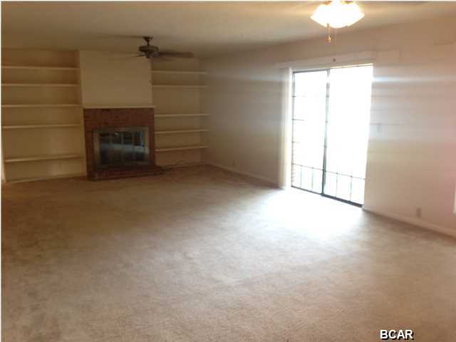 Callaway Bayou Estates Unit 2 - Residential