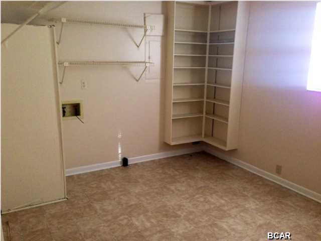 Callaway Bayou Estates Unit 2 - Residential