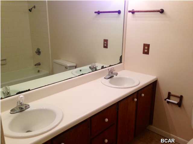 Callaway Bayou Estates Unit 2 - Residential