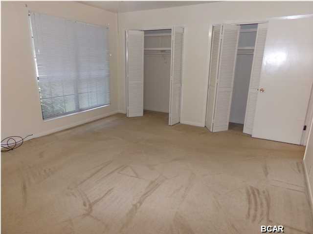 Callaway Bayou Estates Unit 2 - Residential