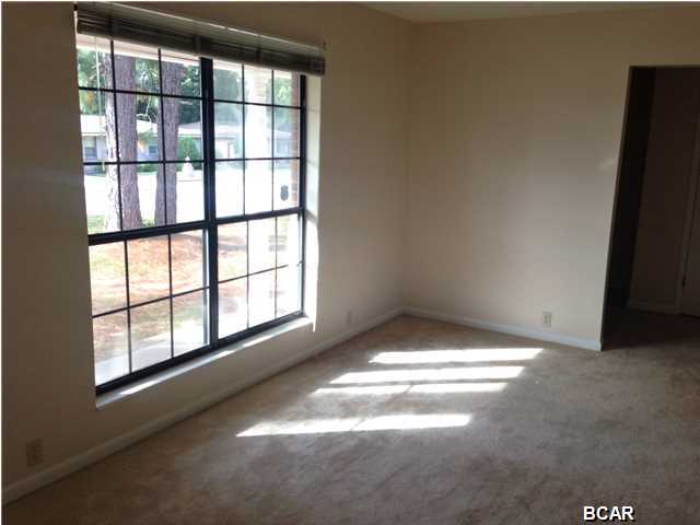 Callaway Bayou Estates Unit 2 - Residential
