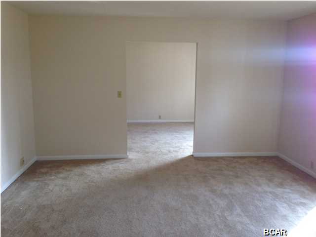 Callaway Bayou Estates Unit 2 - Residential