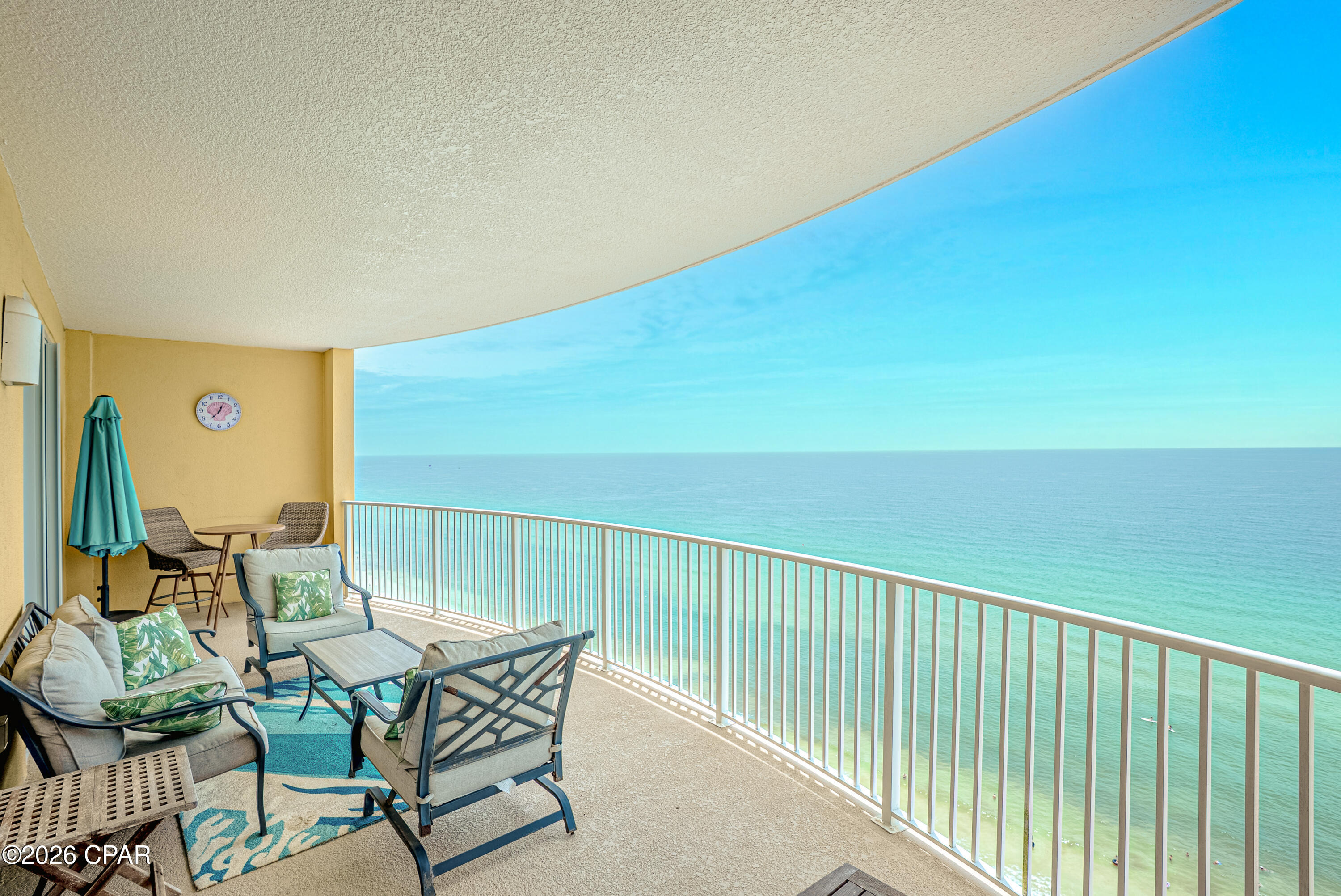 Emerald Isle - Residential