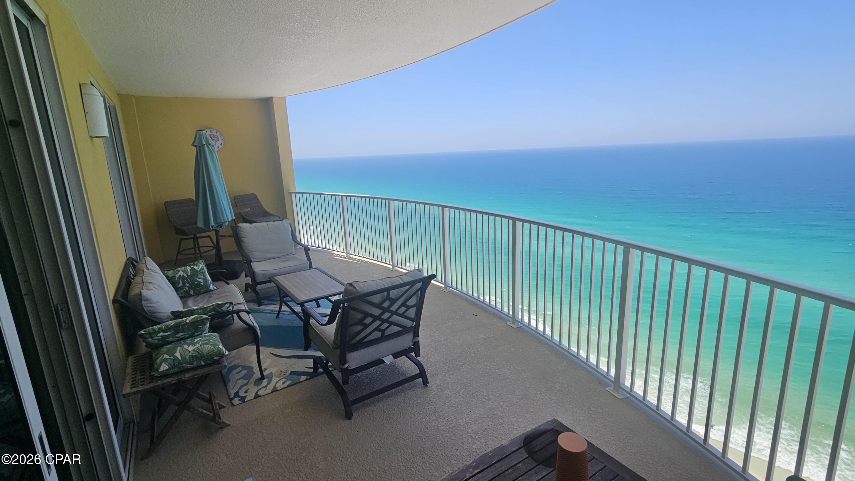 Emerald Isle - Residential
