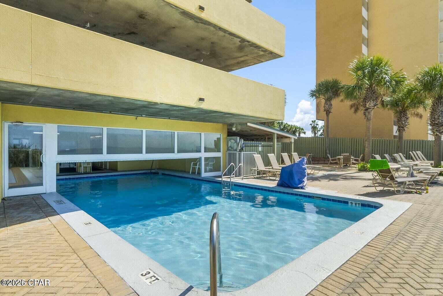 Emerald Isle - Residential