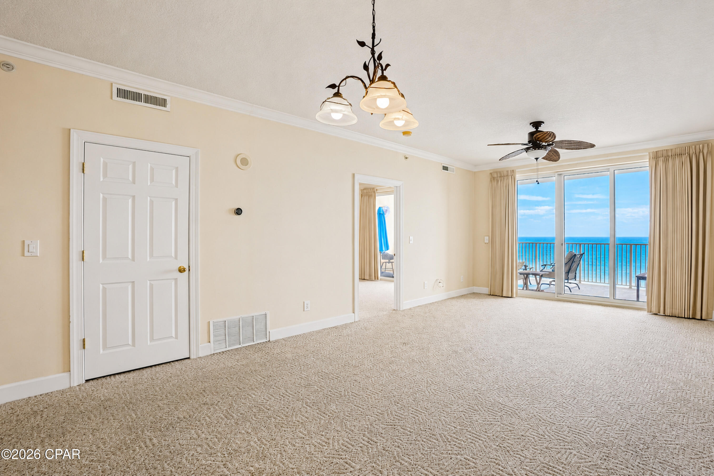 Emerald Isle - Residential