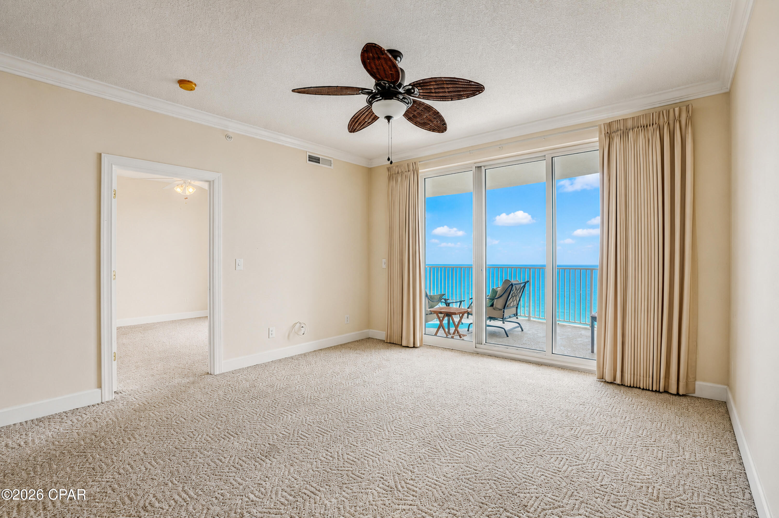 Emerald Isle - Residential