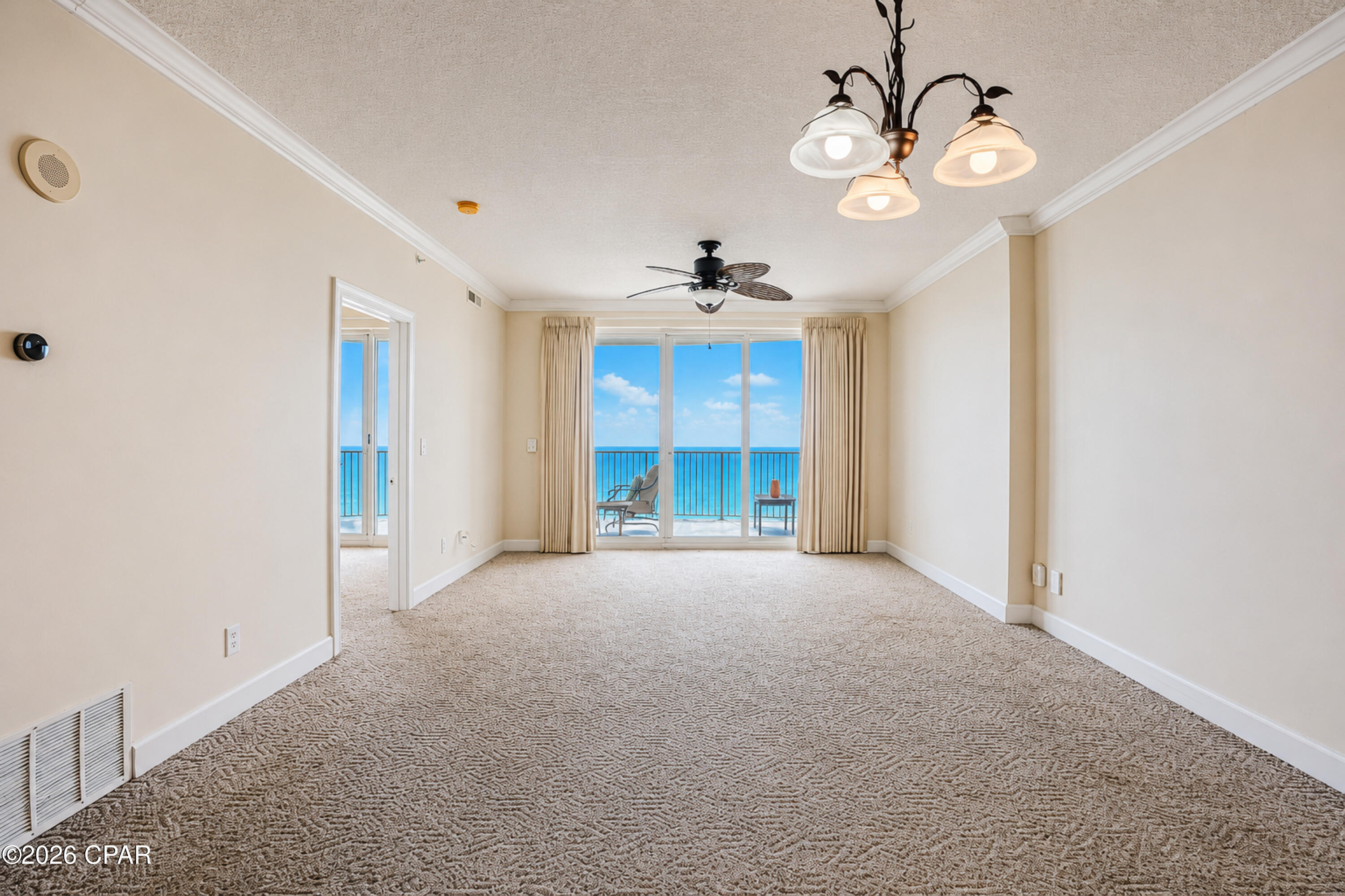 Emerald Isle - Residential