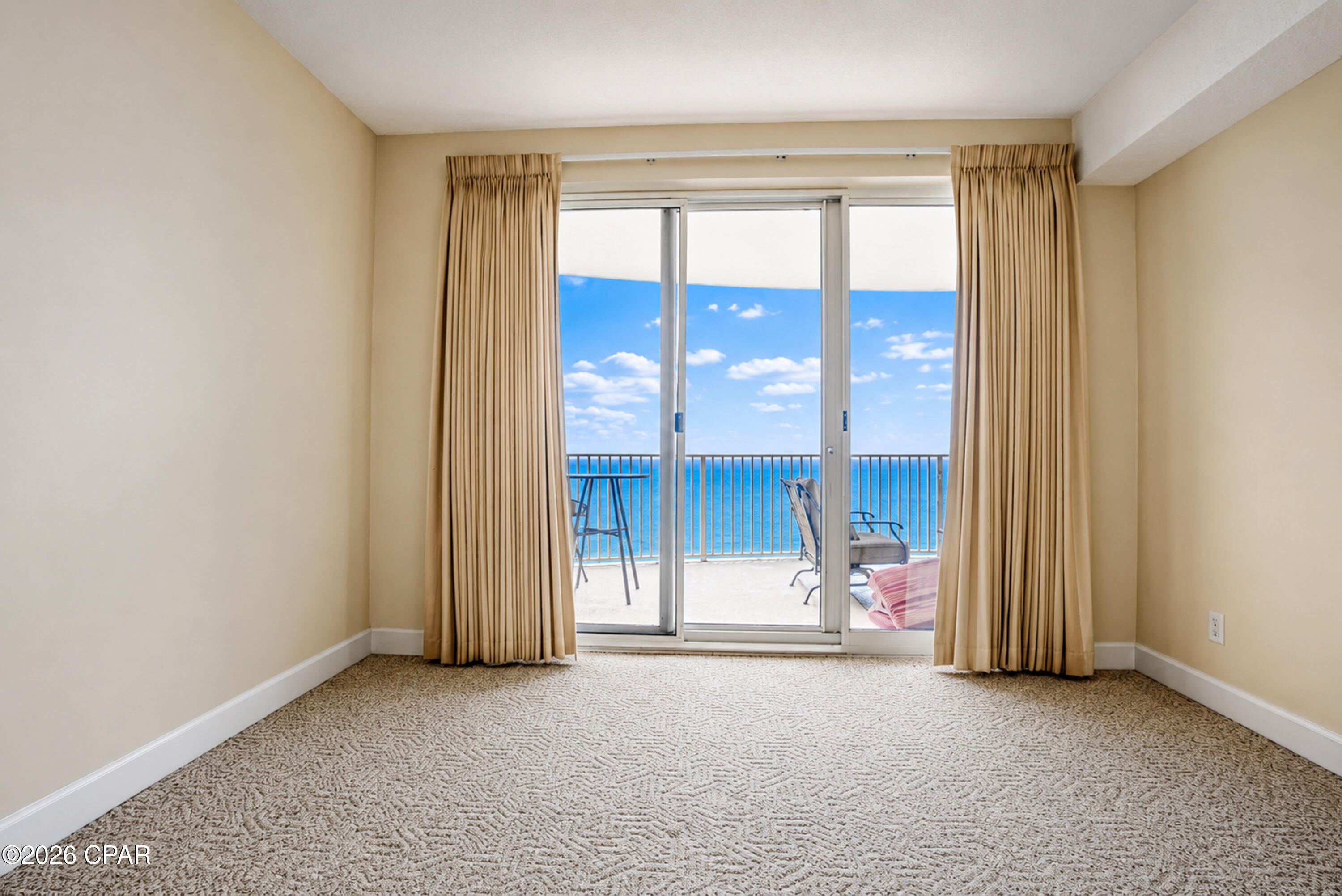 Emerald Isle - Residential