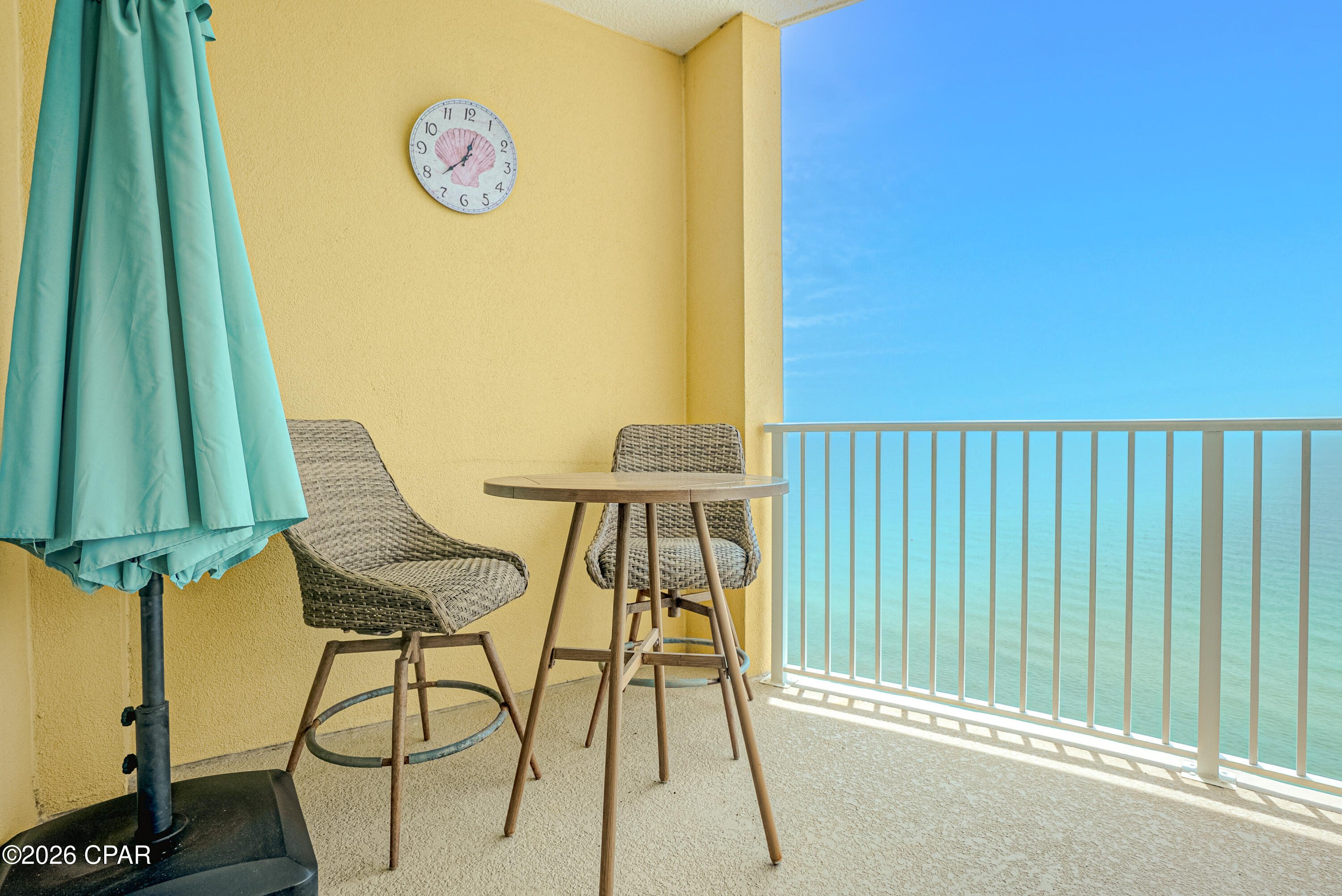 Emerald Isle - Residential